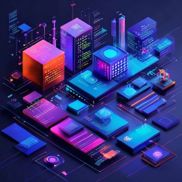 Menguasai PHP Modern: Dari Dasar Hingga Desain Pola Terkini di 2026