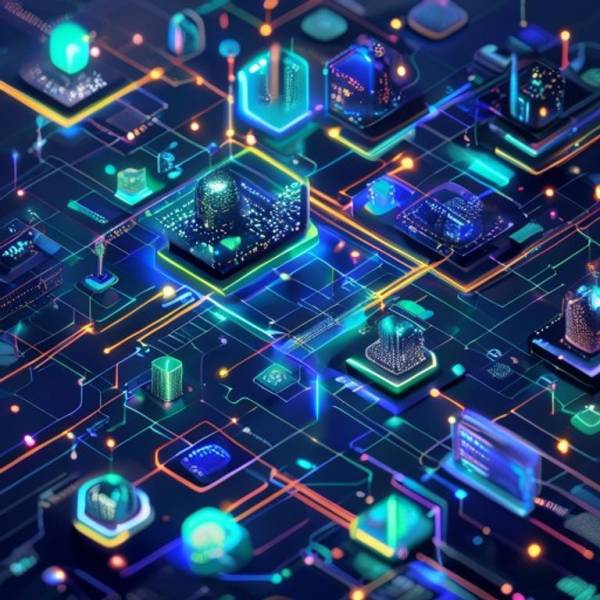 Membongkar Paradigma Digital Nomad di Era Kecerdasan Artifisial Generatif