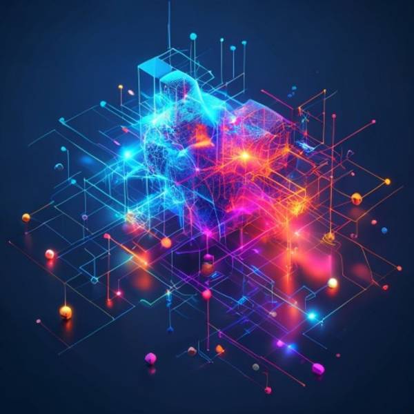 Kebangkitan Model Pemrograman Neural-Symbolic: Mengapa Hybrid AI Menjadi Standar Baru