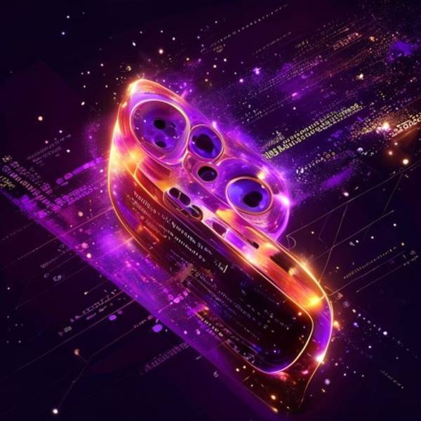 Gelombang Baru Sinema Generatif Mengubah Cara Kita Menikmati Film