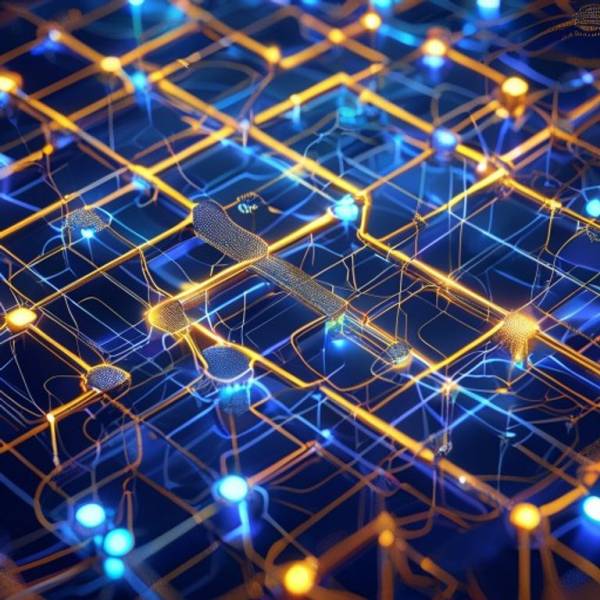 Kebangkitan Komunitas Lokal di Tengah Arus Digitalisasi Global