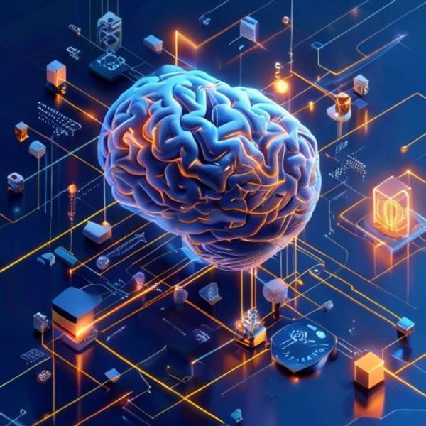 Mengapa Berhenti Mengejar Hard Skill Saja adalah Strategi Karier Terbaik di Tahun 2026