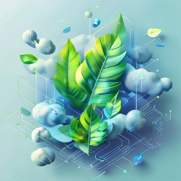 Dinamika Kebijakan Karbon Global dan Dampaknya Bagi Kedaulatan Energi Indonesia