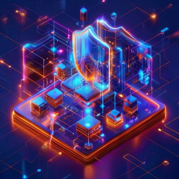 Dilema Digital Indonesia di Tengah Pengesahan UU Keamanan Data Siber 2026