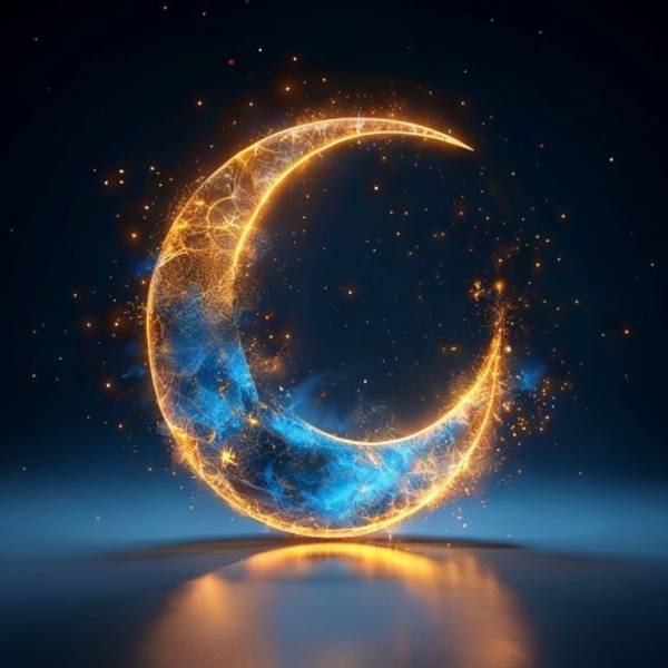Mengapa Menjaga Konsistensi Amalan Pasca Ramadhan Adalah Ujian Keimanan Sesungguhnya