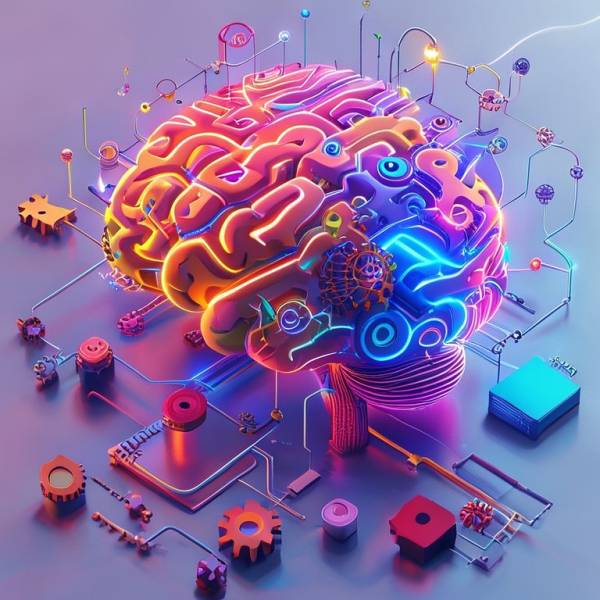 Unlock Your Potential: 5 Meta-Skills Crucial for 2026 and Beyond