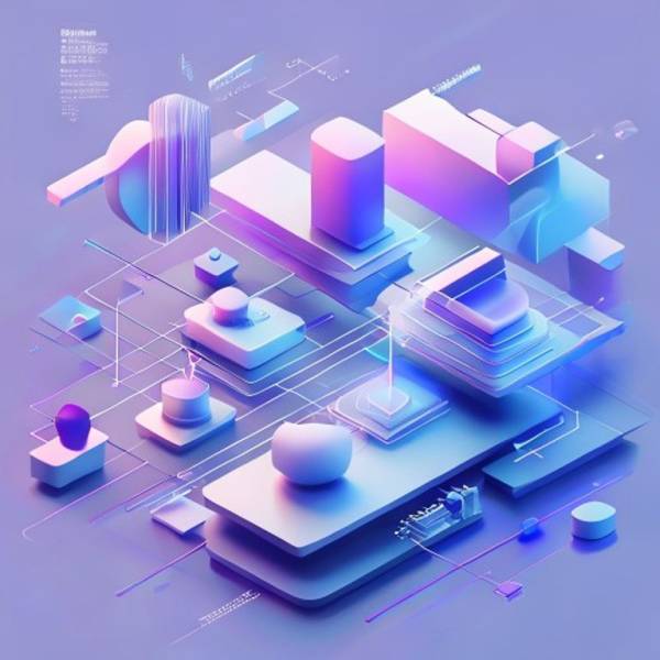 Mengapa Berhenti Mengejar Multitasking Adalah Strategi Karier Terbaik Tahun Ini