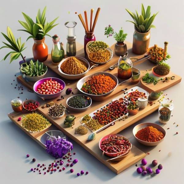 Mengapa Wisata Gastronomi Berbasis Komunitas Kini Menjadi Primadona Pelancong Modern