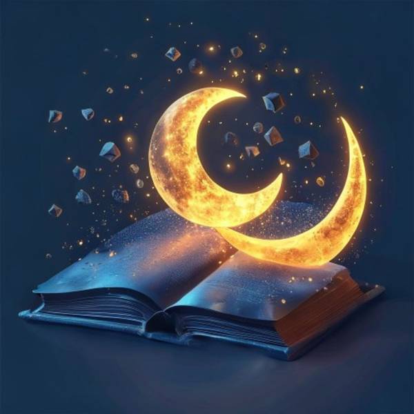 Mengapa Refleksi Diri Menjadi Kunci Utama Keberkahan di Bulan Syawal