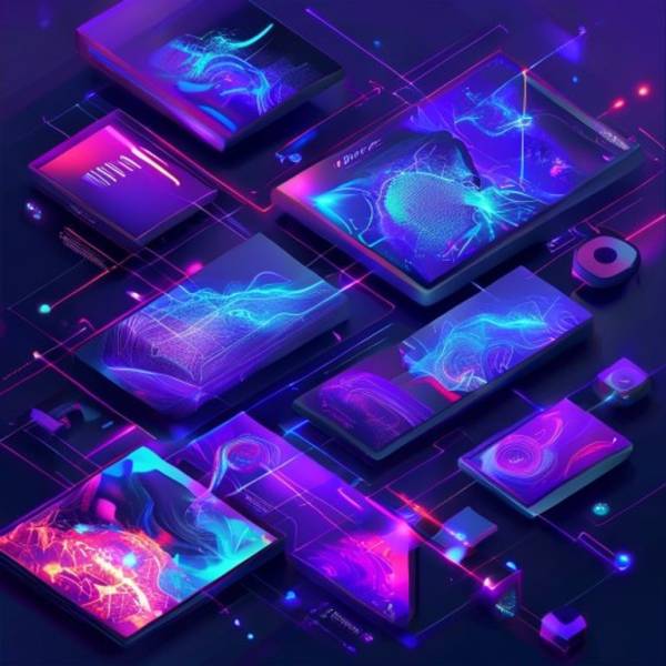 Era Baru Sinema Generatif Ketika AI Mengubah Narator Menjadi Sutradara