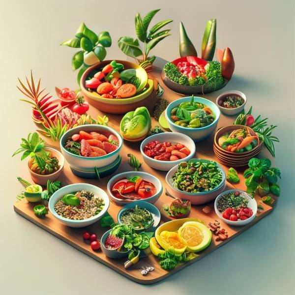 Beyond Bali: 5 Hidden Culinary Gems of Indonesia in 2026