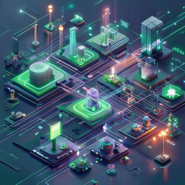 Transformasi Kebijakan Energi Hijau di Asia Tenggara Pasca KTT Transisi Global 2026