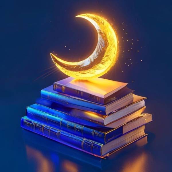 Mengapa Konsistensi Ibadah Pasca Ramadhan Menjadi Ujian Iman Terberat