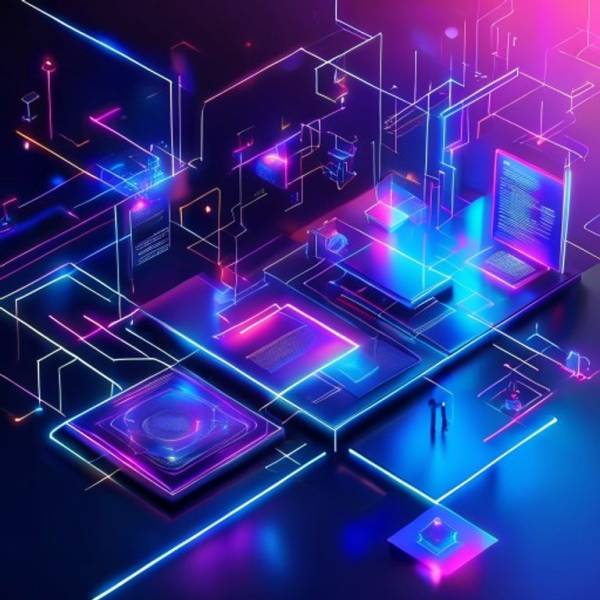 Gelombang Generative AI dalam Sinematografi: Mengapa Era Efek Visual Tradisional Berakhir