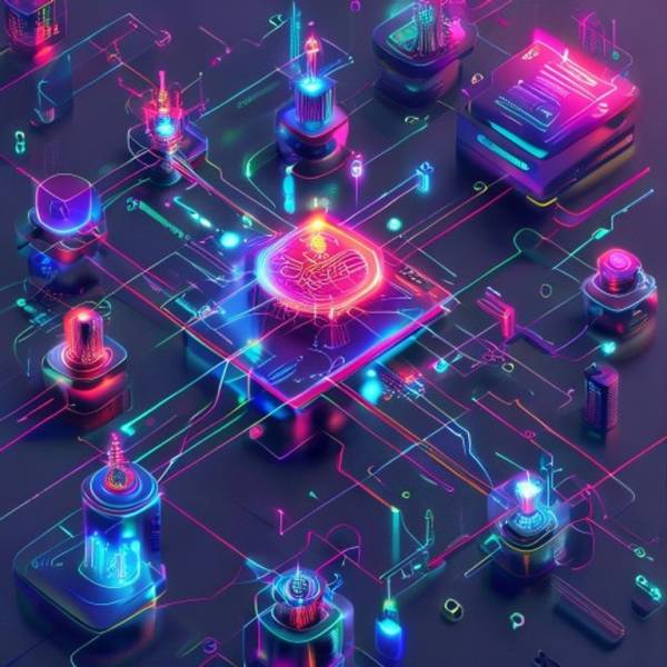 Ketika AI Personal Mendefinisikan Ulang Kita: Navigasi Gaya Hidup Digital 2026