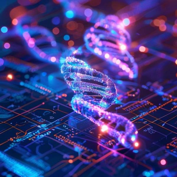 Mengapa Biohacking Personal Menjadi Standar Baru Kesehatan Digital di 2026