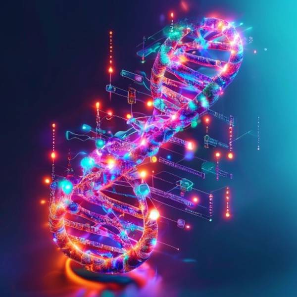 Mengapa Biohacking Melalui Nutrisi Presisi Menjadi Standar Baru Kesehatan 2026