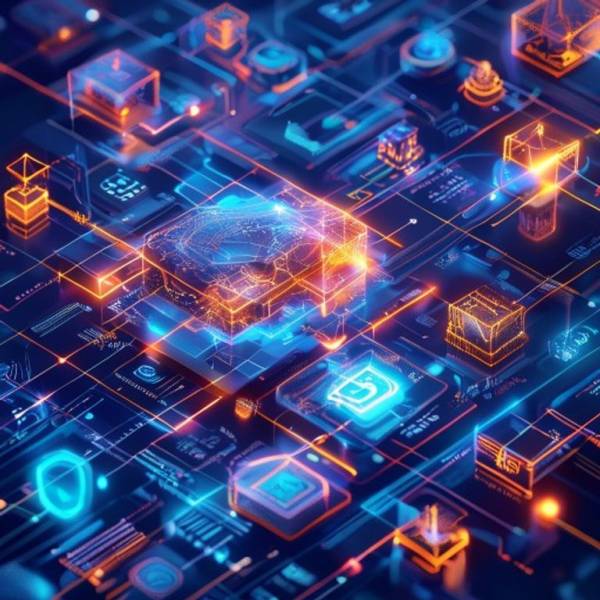 Strategi Defensif Menghadapi Inflasi Digital di Tengah Gejolak Pasar Global 2026