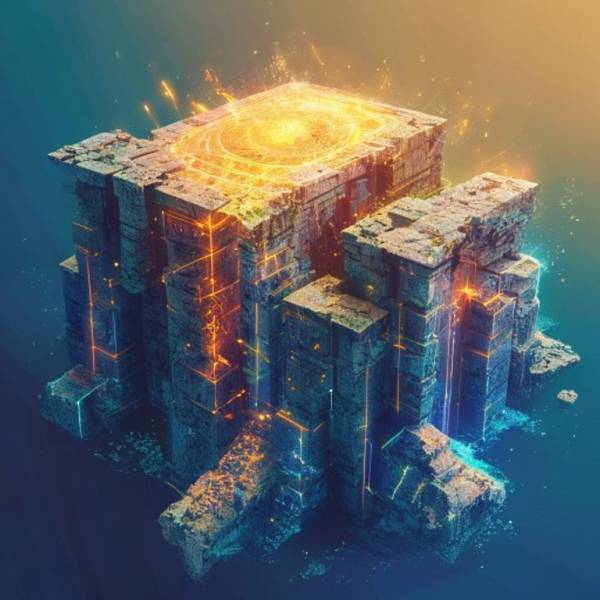 Misteri Tersembunyi di Balik Penemuan Arkeologi Bawah Laut 2026