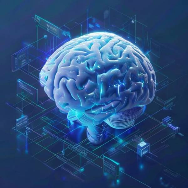 Mengapa Biohacking Berbasis Data Menjadi Standar Baru Kesehatan Mental