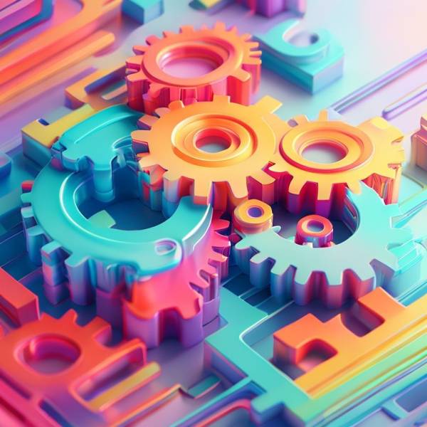 Menguasai Adaptabilitas: Kunci Karir Anti-Resesi di Era AI