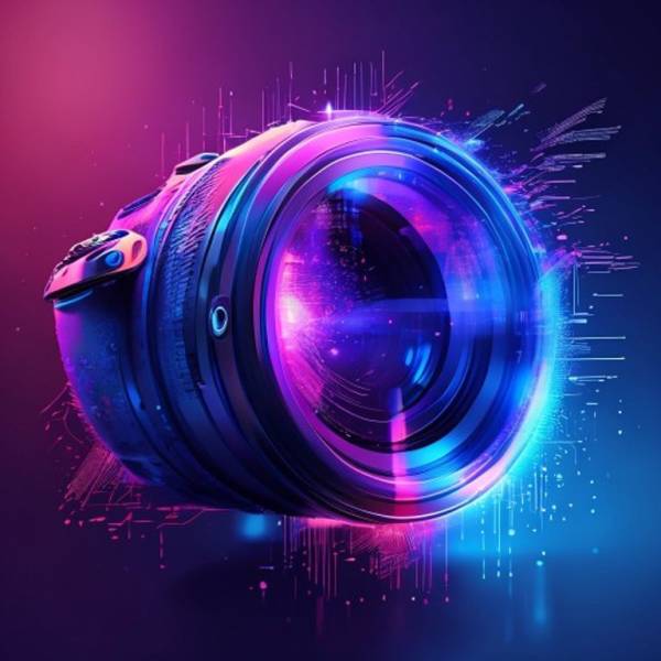 Mengapa Era Film Generative AI Mengubah Lanskap Kreativitas Selamanya
