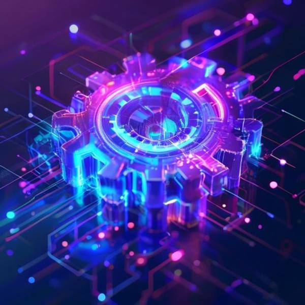 Kebangkitan WebAssembly dalam Ekosistem Cloud Native Modern