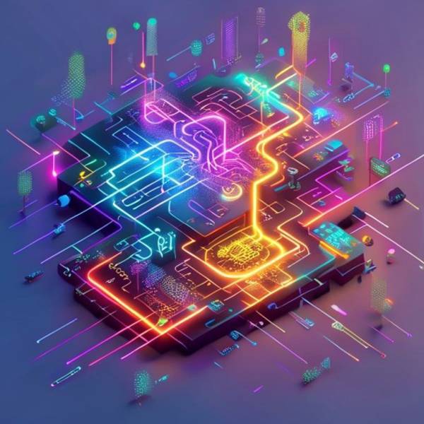 Dilema Algoritma dalam Menjaga Keberagaman Budaya Digital