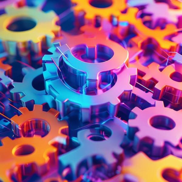 Beyond CRUD: Revolutionizing PHP Development with Asynchronous Tasks