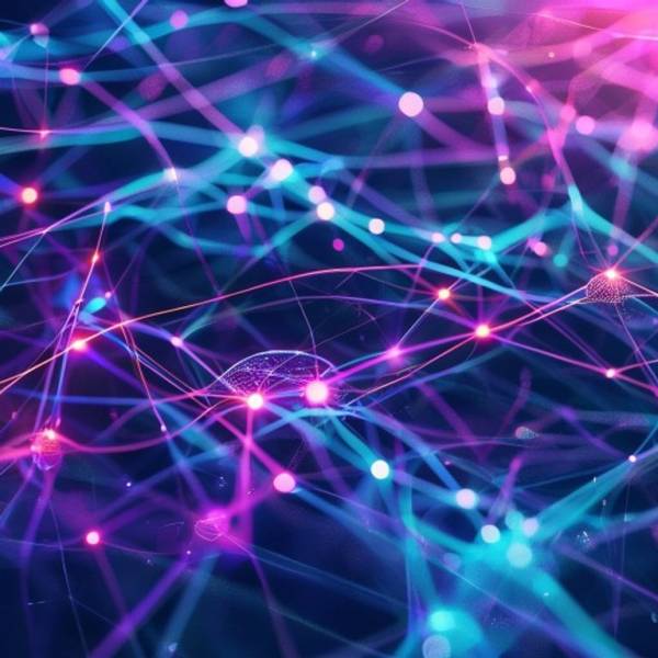 Mengapa Era Personalisasi AI Sedang Mengubah Cara Kita Menghabiskan Waktu