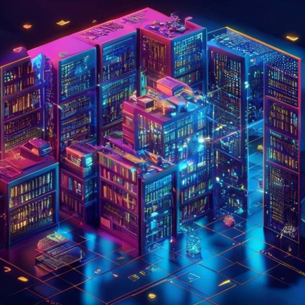 Jejak Digital yang Terlupakan: Mengapa Arsip Internet Menjadi Pertahanan Terakhir Sejarah Kita