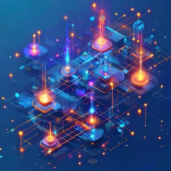 Lonjakan AI Agentic dalam Alur Kerja Kreatif dan Mengapa Produktivitas Tidak Lagi Soal Ketik Manual