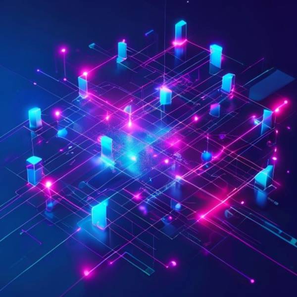 Dilema Digital dan Pudarnya Batas Privasi dalam Ekosistem Hyper-Connected