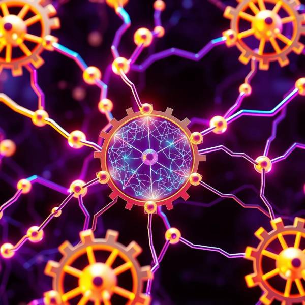 Kebangkitan Model Pemrograman Neural Symbolic dan Mengapa Developer Harus Beradaptasi Sekarang