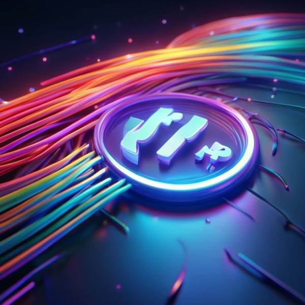 Membangun API Berkinerja Tinggi Menggunakan PHP 8.4 dan Fibers