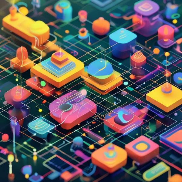 Melestarikan Identitas Digital: Tantangan dan Peluang Budaya Online di Era Metaverse