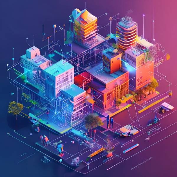 Hilangnya Gotong Royong di Era Digital: Refleksi Sosial dan Budaya Indonesia 2026