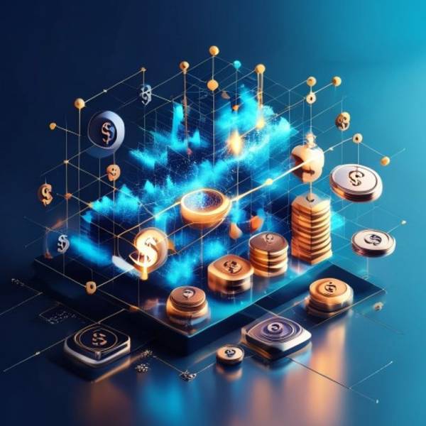 Strategi Financial Rebalancing di Era Suku Bunga Volatil 2026