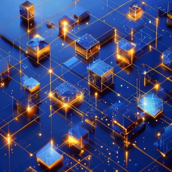 Mengapa Etika Algoritma Kini Menjadi Penjaga Moralitas Masyarakat Digital