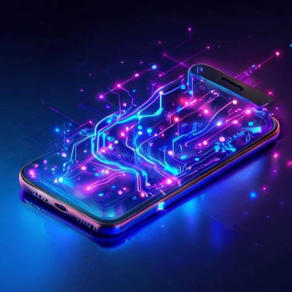 Revolusi Komputasi On-Device Membawa Era Baru untuk Smartphone Masa Depan