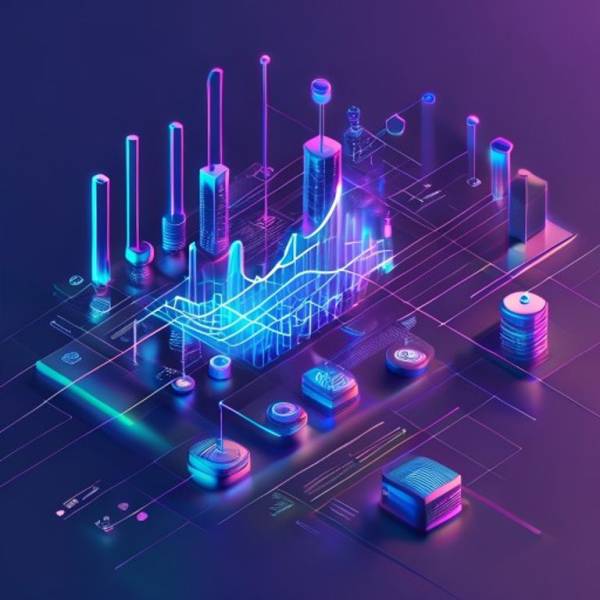 Strategi Pivot Startup Menuju Profitabilitas di Era Konsolidasi Modal 2026