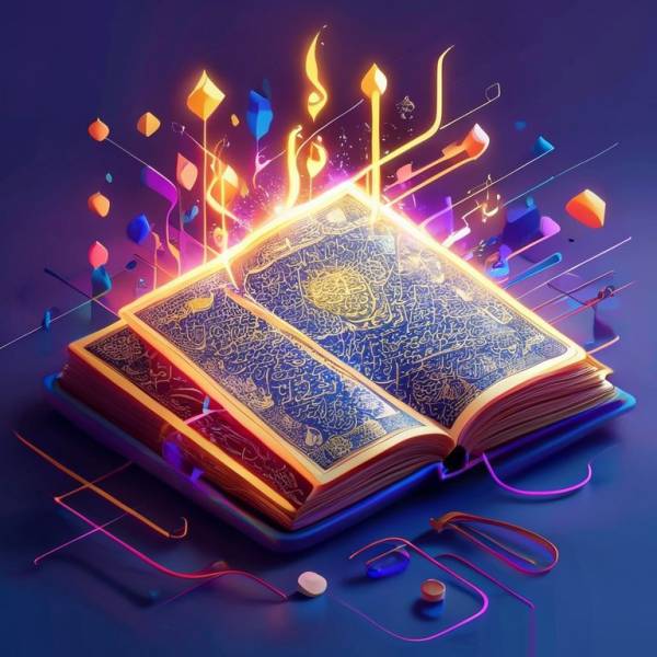 Ramadhan 2026: 3 Amalan Utama Pembuka Keberkahan di Awal Bulan Suci