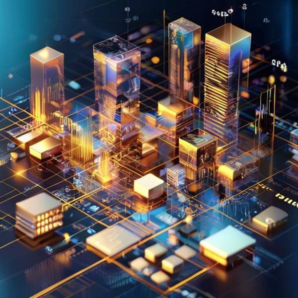 Strategi Menata Portofolio di Tengah Gejolak Suku Bunga Global 2026