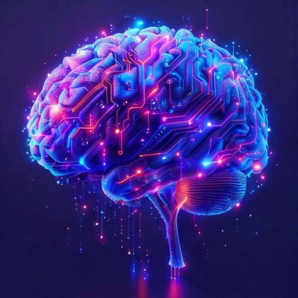 Menguasai AI Generatif: Kunci Unggul di Era Otomatisasi Keahlian