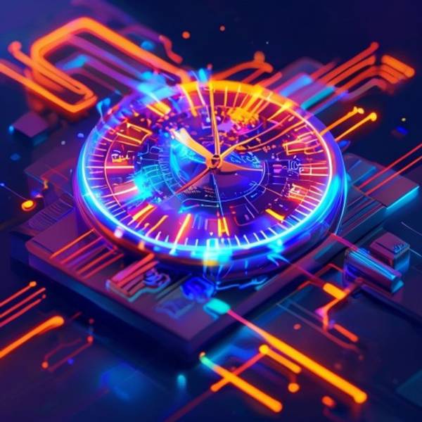 Mengapa Diet Circadian Rhythm Adalah Kunci Mengatasi Kelelahan Kronis Modern