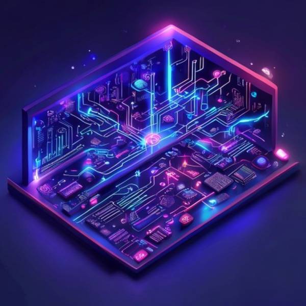 Mengapa Era LLM di Browser Mengubah Permainan Pengembang Web