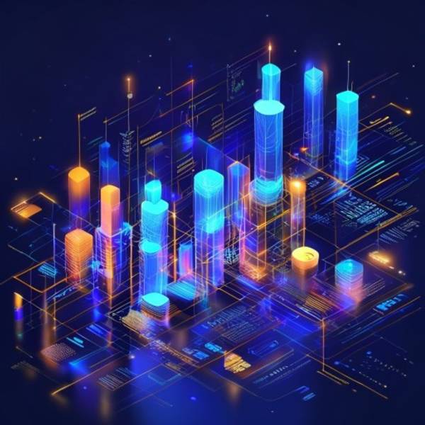 Strategi Menavigasi Suku Bunga Volatil di Tengah Transformasi Digital Keuangan 2026