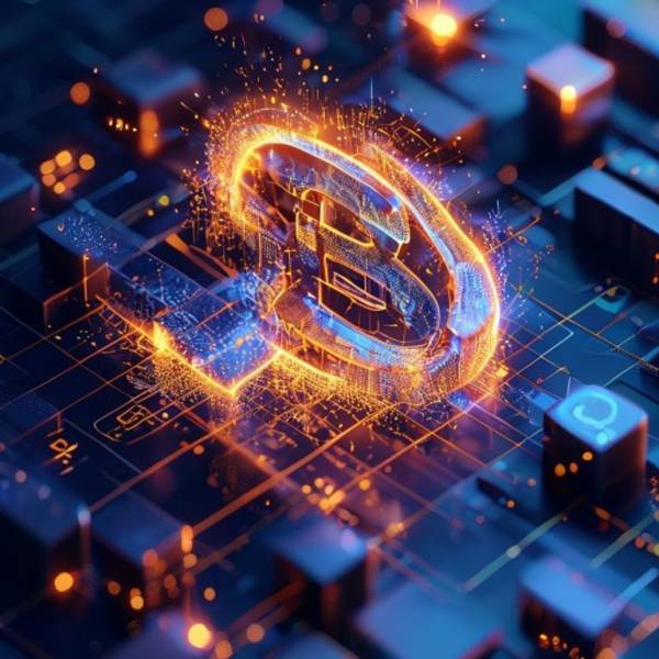 Mengapa Strategi Cicilan Berbasis AI Menjadi Jebakan Finansial Baru di 2026