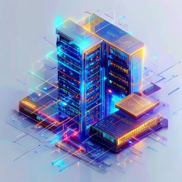 Gelombang Efisiensi AI Menjadi Kunci Kelangsungan Startup di Tahun 2026