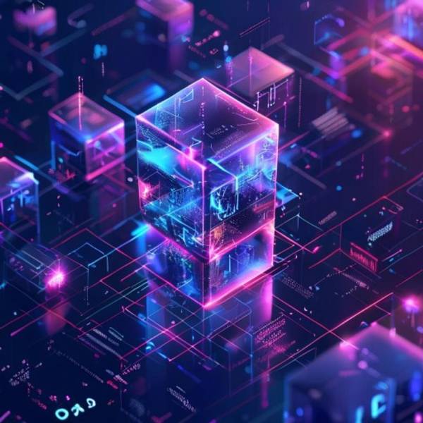 Kebangkitan Quantum-Ready Cryptography dalam Ekosistem Pemrograman Modern